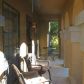 1702 E Bell Road #122, Phoenix, AZ 85022 ID:4397208