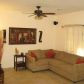 1702 E Bell Road #122, Phoenix, AZ 85022 ID:4397210