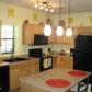 1702 E Bell Road #122, Phoenix, AZ 85022 ID:4397212