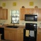 1702 E Bell Road #122, Phoenix, AZ 85022 ID:4397213