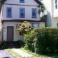 22 Monroe Avenue, Mount Vernon, NY 10550 ID:1102471