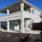 2137 Southern Star Loop, Las Cruces, NM 88011 ID:4450652