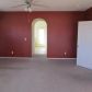 2137 Southern Star Loop, Las Cruces, NM 88011 ID:4450655