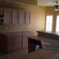 2137 Southern Star Loop, Las Cruces, NM 88011 ID:4450656