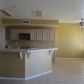 2137 Southern Star Loop, Las Cruces, NM 88011 ID:4450658