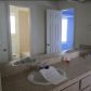 2137 Southern Star Loop, Las Cruces, NM 88011 ID:4450659