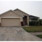 1743 TURTLE ROCK DR, Lakeland, FL 33803 ID:1054844