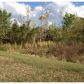 1743 TURTLE ROCK DR, Lakeland, FL 33803 ID:1054845