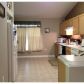 1743 TURTLE ROCK DR, Lakeland, FL 33803 ID:1054846