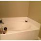 1743 TURTLE ROCK DR, Lakeland, FL 33803 ID:1054850