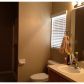 1743 TURTLE ROCK DR, Lakeland, FL 33803 ID:1054851