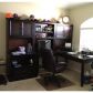 1743 TURTLE ROCK DR, Lakeland, FL 33803 ID:1054853