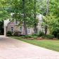 6098 Fairlong Bluff Nw, Acworth, GA 30101 ID:1447126