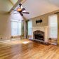 6098 Fairlong Bluff Nw, Acworth, GA 30101 ID:1447129