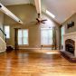 6098 Fairlong Bluff Nw, Acworth, GA 30101 ID:1447130
