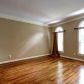 6098 Fairlong Bluff Nw, Acworth, GA 30101 ID:1447131