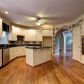6098 Fairlong Bluff Nw, Acworth, GA 30101 ID:1447132