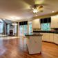 6098 Fairlong Bluff Nw, Acworth, GA 30101 ID:1447133