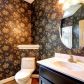 6098 Fairlong Bluff Nw, Acworth, GA 30101 ID:1447134