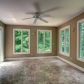 6098 Fairlong Bluff Nw, Acworth, GA 30101 ID:1447135