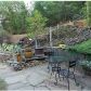 324 Etowah Drive, Cartersville, GA 30120 ID:1447169