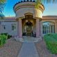 2755 E Cherrywood Place, Chandler, AZ 85249 ID:1365806