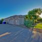 2755 E Cherrywood Place, Chandler, AZ 85249 ID:1365811