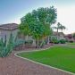 2755 E Cherrywood Place, Chandler, AZ 85249 ID:1365813