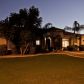 2755 E Cherrywood Place, Chandler, AZ 85249 ID:1365814