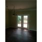 3371 Lawrence Street, Scottdale, GA 30079 ID:2837184