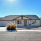 7827 W YUCCA Street, Peoria, AZ 85345 ID:3486048