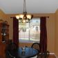 7827 W YUCCA Street, Peoria, AZ 85345 ID:3486055