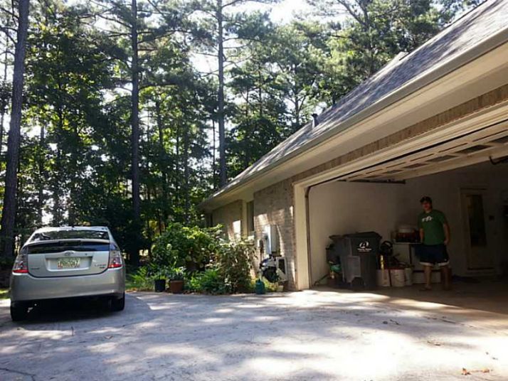 3182 Wildwood Road, Suwanee, GA 30024