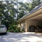 3182 Wildwood Road, Suwanee, GA 30024 ID:1452576