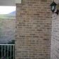 3182 Wildwood Road, Suwanee, GA 30024 ID:1452577