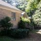 3182 Wildwood Road, Suwanee, GA 30024 ID:1452578