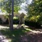 3182 Wildwood Road, Suwanee, GA 30024 ID:1452579