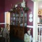 3182 Wildwood Road, Suwanee, GA 30024 ID:1452580