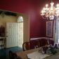 3182 Wildwood Road, Suwanee, GA 30024 ID:1452581