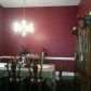 3182 Wildwood Road, Suwanee, GA 30024 ID:1452582