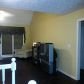 3182 Wildwood Road, Suwanee, GA 30024 ID:1452583