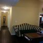 3182 Wildwood Road, Suwanee, GA 30024 ID:1452584