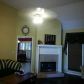 3182 Wildwood Road, Suwanee, GA 30024 ID:1452585