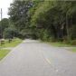 6166 OLD JACKSONBORO RD, Ravenel, SC 29470 ID:1903154