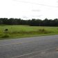 6166 OLD JACKSONBORO RD, Ravenel, SC 29470 ID:1903155