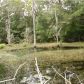 6166 OLD JACKSONBORO RD, Ravenel, SC 29470 ID:1903165