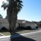 3609 W CINDY Street, Chandler, AZ 85226 ID:4397197