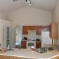 3609 W CINDY Street, Chandler, AZ 85226 ID:4397200