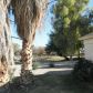 3609 W CINDY Street, Chandler, AZ 85226 ID:4397198