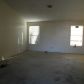 3609 W CINDY Street, Chandler, AZ 85226 ID:4397202